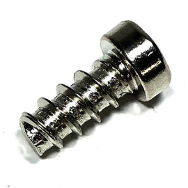 05-85-0025 Milwaukee Hex Screw, 6 X 13