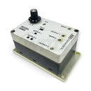 59860 Aro Logic Assembly Air Control Valve