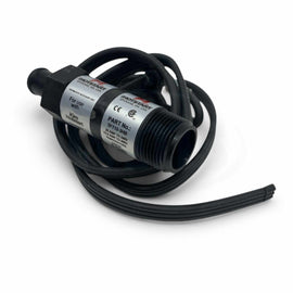 TFT10-3HB Hotstart Temp Controller