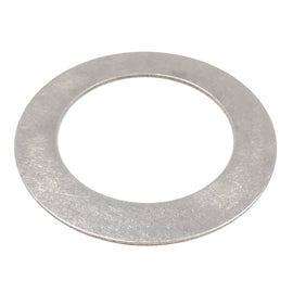 10521 Hougen Thrust Washers