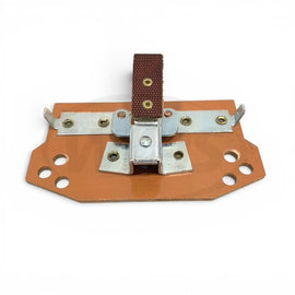 SCN 439 A.O. Smith, Century Replacement Starting Switch