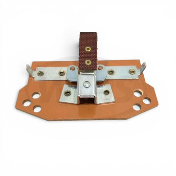 SCN 439 A.O. Smith, Century Replacement Starting Switch