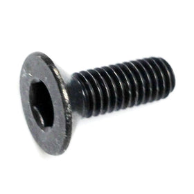 OOO5HJNB635RON50