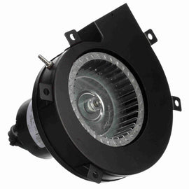 A079 Fasco 1/50HP Draft Inducer Blower Electric Mo