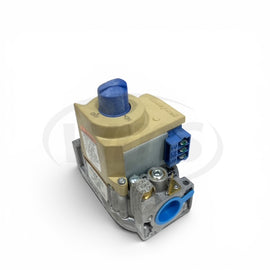 VR8345M 4302 Honeywell Universal Electronic Ignition Gas Valve