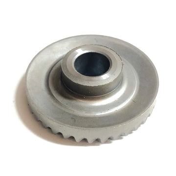 226798-3 Makita Spiral Bevel Gear 36