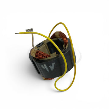 18-50-0100 Milwaukee 120 Volt Field