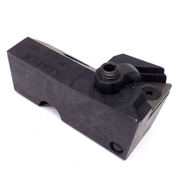 KU3040C Kennametal Kendex Boring Bar Head