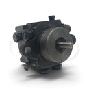 B2VA-8216 Suntec Stage Fuel Unit