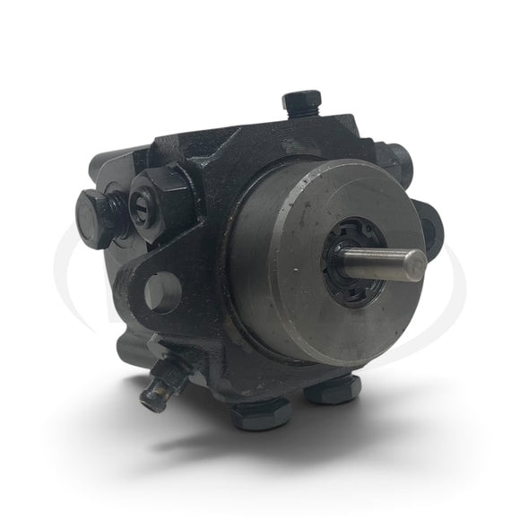 B2VA-8216 Suntec Stage Fuel Unit