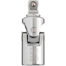 42-04-9104 Milwaukee 1/2" Drive Universal Joint
