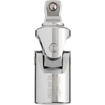 42-04-9104 Milwaukee 1/2" Drive Universal Joint