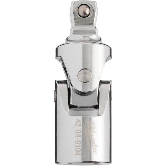 42-04-9104 Milwaukee 1/2" Drive Universal Joint
