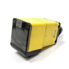 OPBA2QD Banner Sensor 105-130V, 50/60Hz