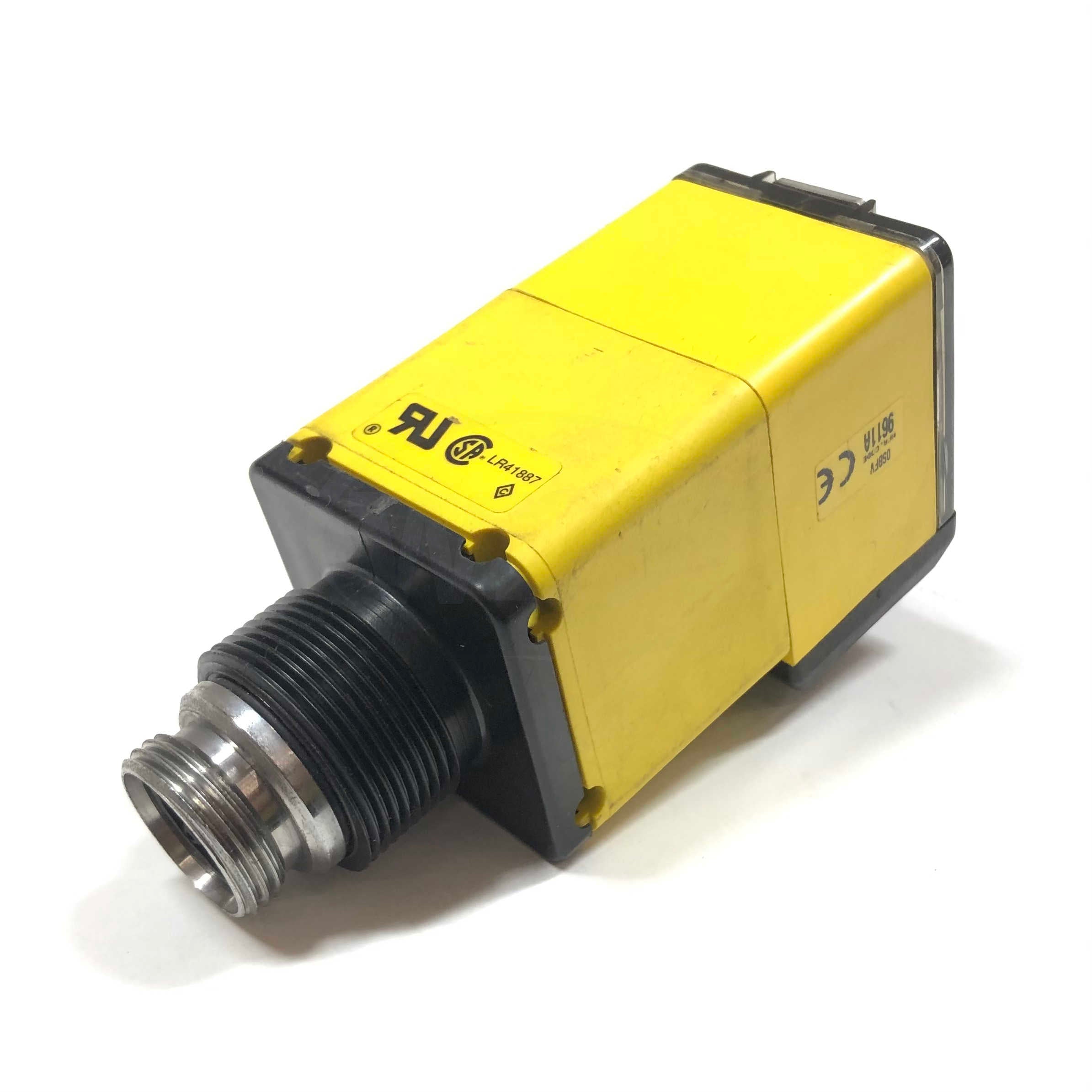 OPBA2QD Banner Sensor 105-130V, 50/60Hz