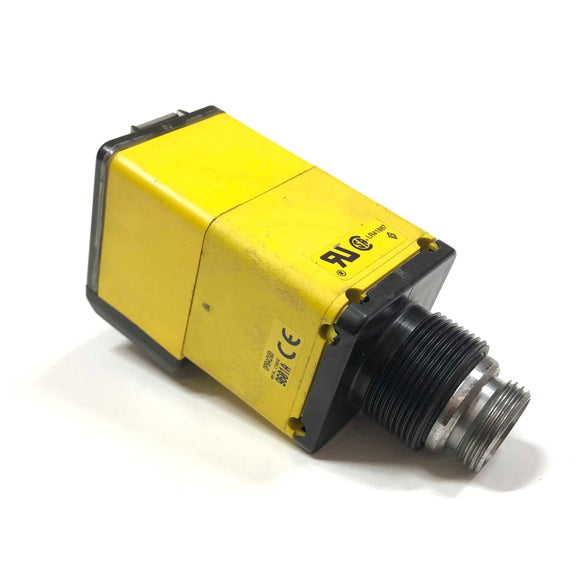 OPBA2QD Banner Sensor 105-130V, 50/60Hz