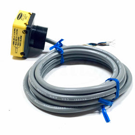 OPBT2 Banner Power Block