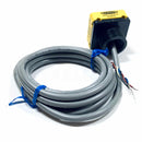 OPBT2 Banner Power Block-3