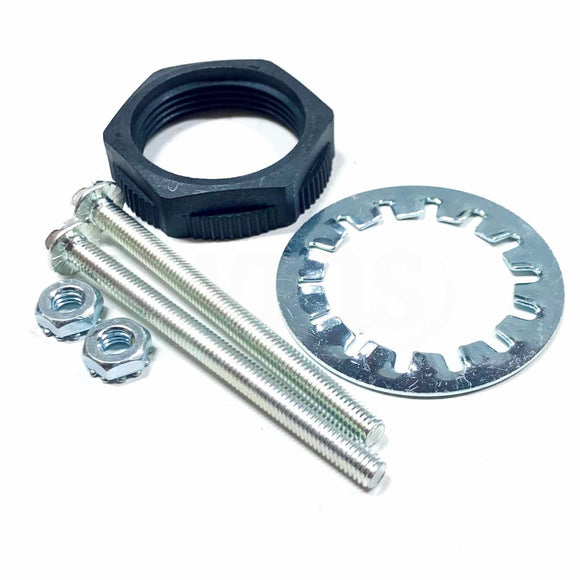 OPBT2 Banner Power Block