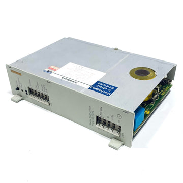 6EW 1861-3AA Siemens Modular Power Supply