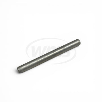 48-86-0100 Milwaukee Drift Pin