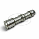 34205 ARO Air Valve Spool