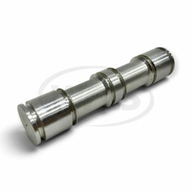 34205 ARO Air Valve Spool