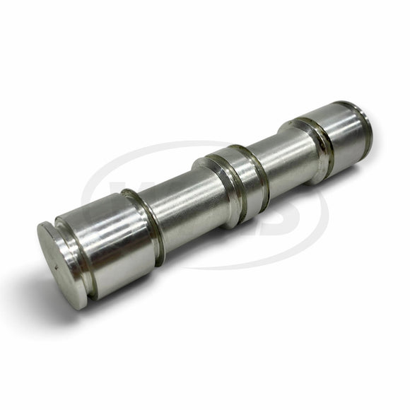 34205 ARO Air Valve Spool