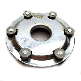 SDO-4-36 Syncrosnap Rotating Mechanism