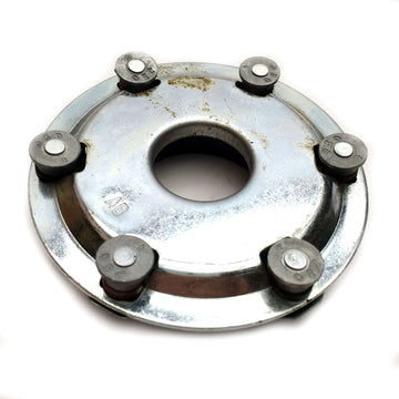 SDO-4-36 Syncrosnap Rotating Mechanism