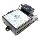 OPN-VAVB1-02 Carrier VAV Zone II Single Duct Controller-4