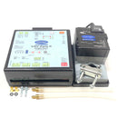 OPN-VAVB1-02 Carrier VAV Zone II Single Duct Controller-6