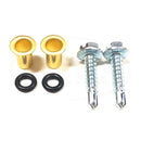 OPN-VAVB1-02 Carrier VAV Zone II Single Duct Controller-5