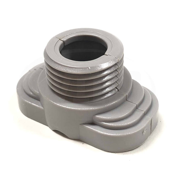 OPP20-D2 Leviton Occupancy Sensor Power Pack Auto On 120-230-277V, 50/60Hz, 20A