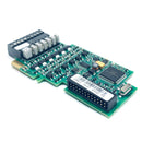 OPTB1 Eaton Programmable I/O Card, DI Or DO-1