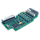 OPTB1 Eaton Programmable I/O Card, DI Or DO-2