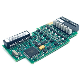 OPTB1 Eaton Programmable I/O Card, DI Or DO - 0