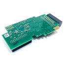 OPTB1 Eaton Programmable I/O Card, DI Or DO-4