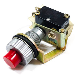 2VAP-1R Omron  VAP 2-Stage Pushbutton Switch