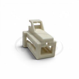 2610341257 Bosch Connectivity AMP Connectors