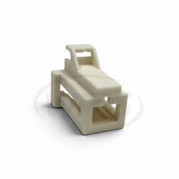 2610341257 Bosch Connectivity AMP Connectors