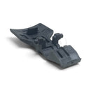 150428 Dewalt Paddle