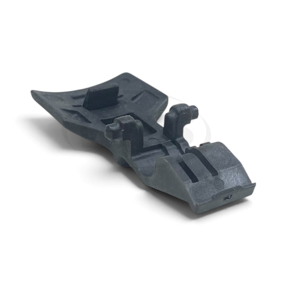 150428 Dewalt Paddle