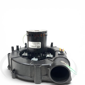 904798 Partners Choice Replace Inducer