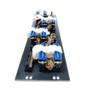 OR-808004946 Ortronics 48 Ports Panel, Telco Panel, Mod 8-5