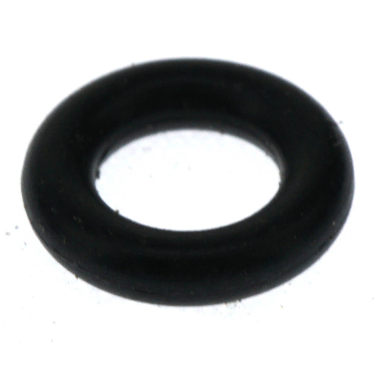 008 O-Ring, Buna-N, 70D