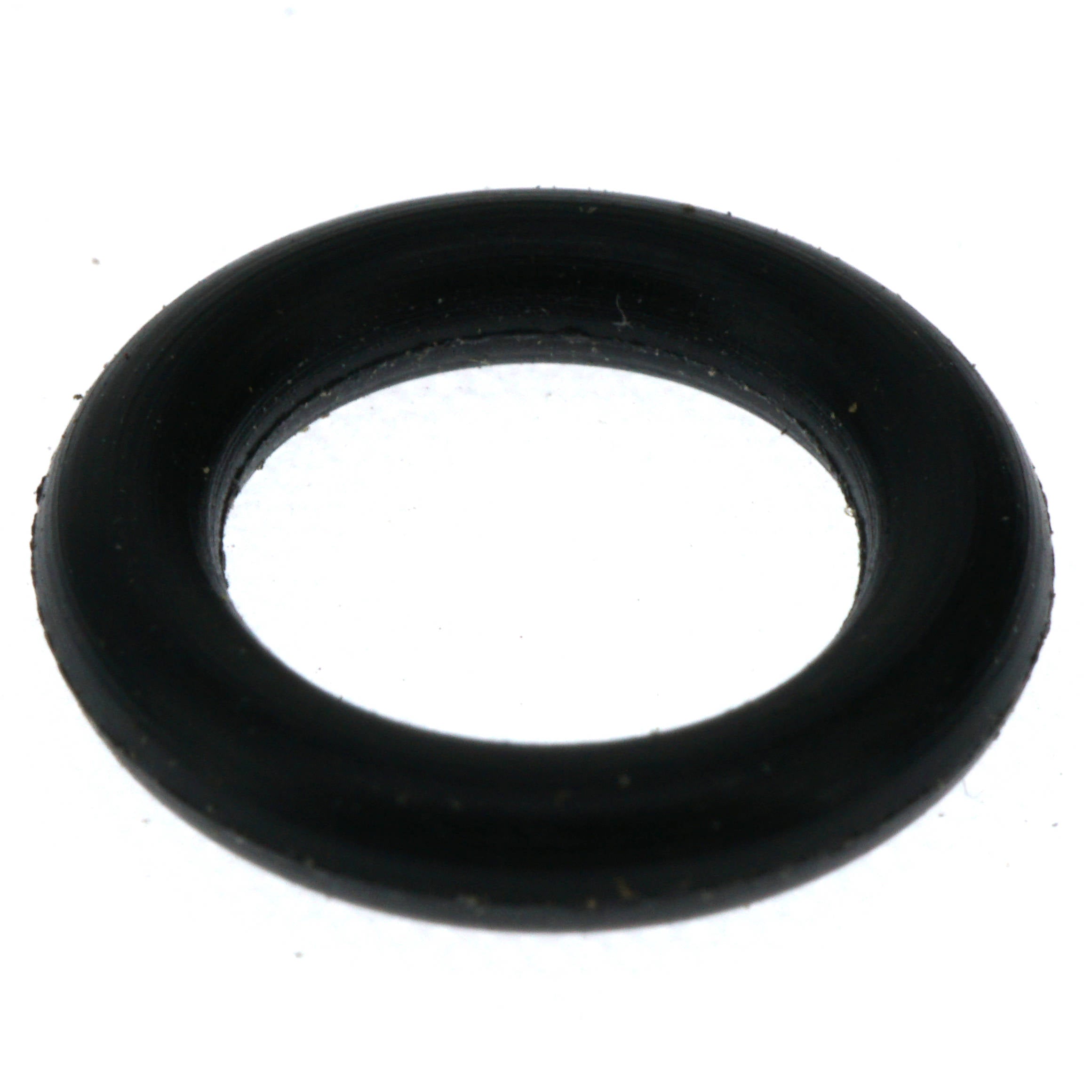 010 O-Ring, Buna-N, 70D