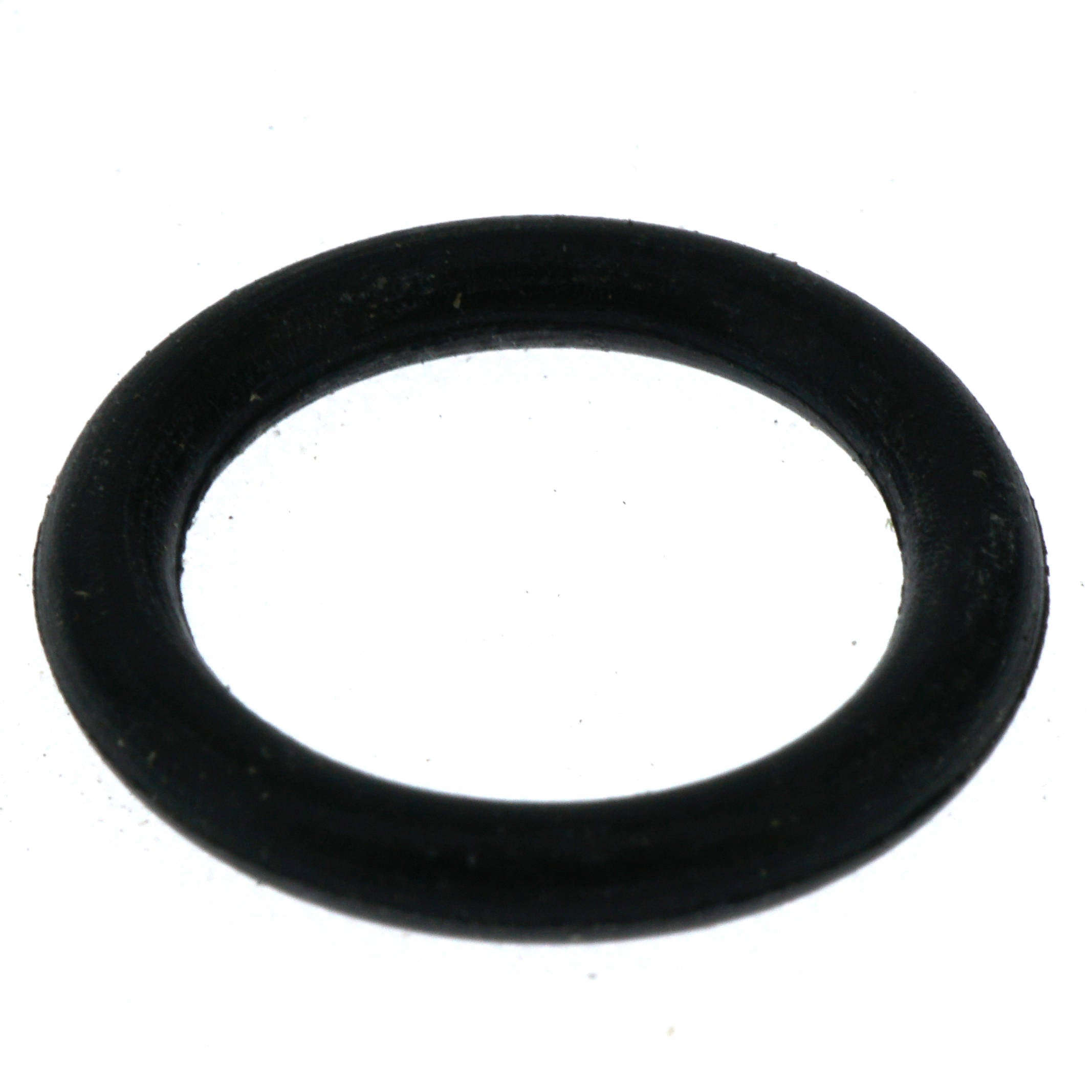 012 O-Ring, Buna-N, 70D