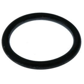 015 O-Ring, Buna-N, 70D