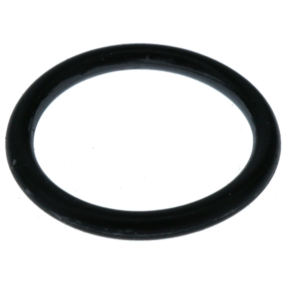015 O-Ring, Buna-N, 70D